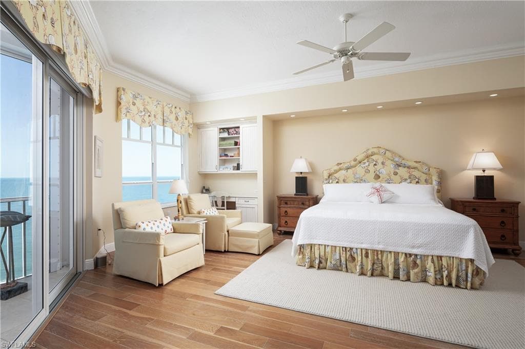 263 Barefoot Beach BLVD PH2 photo 18 of 47