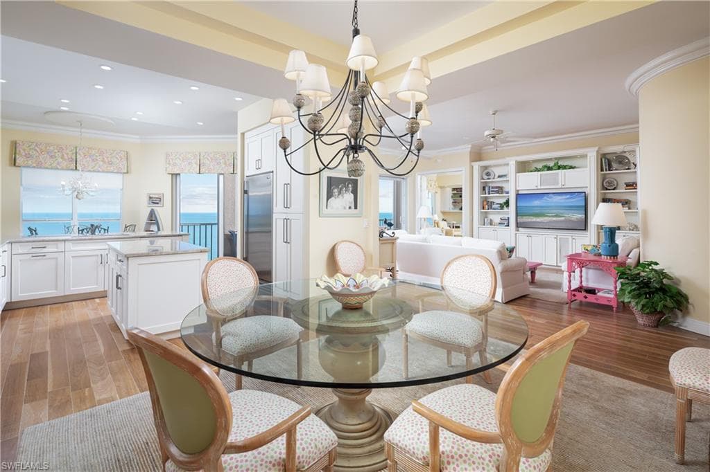 263 Barefoot Beach BLVD PH2 photo 11 of 47