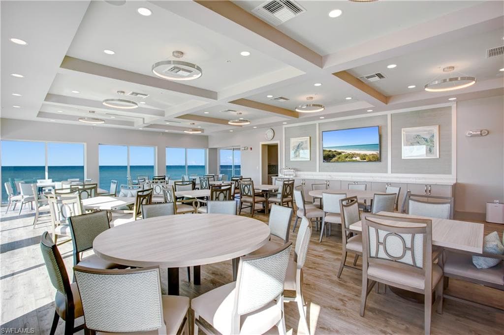 263 Barefoot Beach BLVD PH2 photo 44 of 47