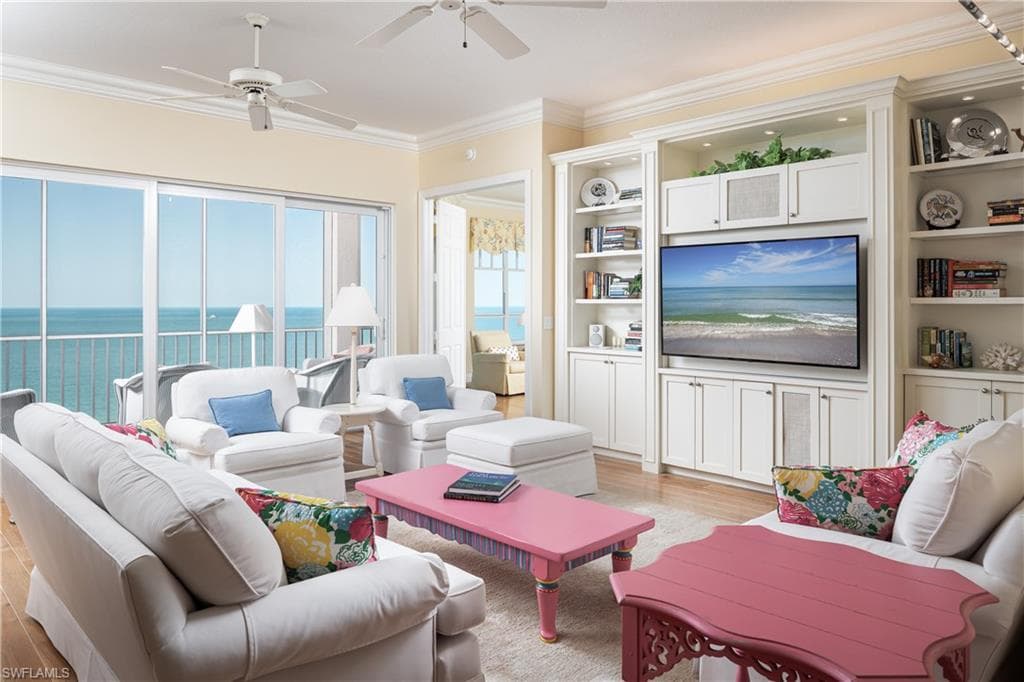 263 Barefoot Beach BLVD PH2 photo 4 of 47