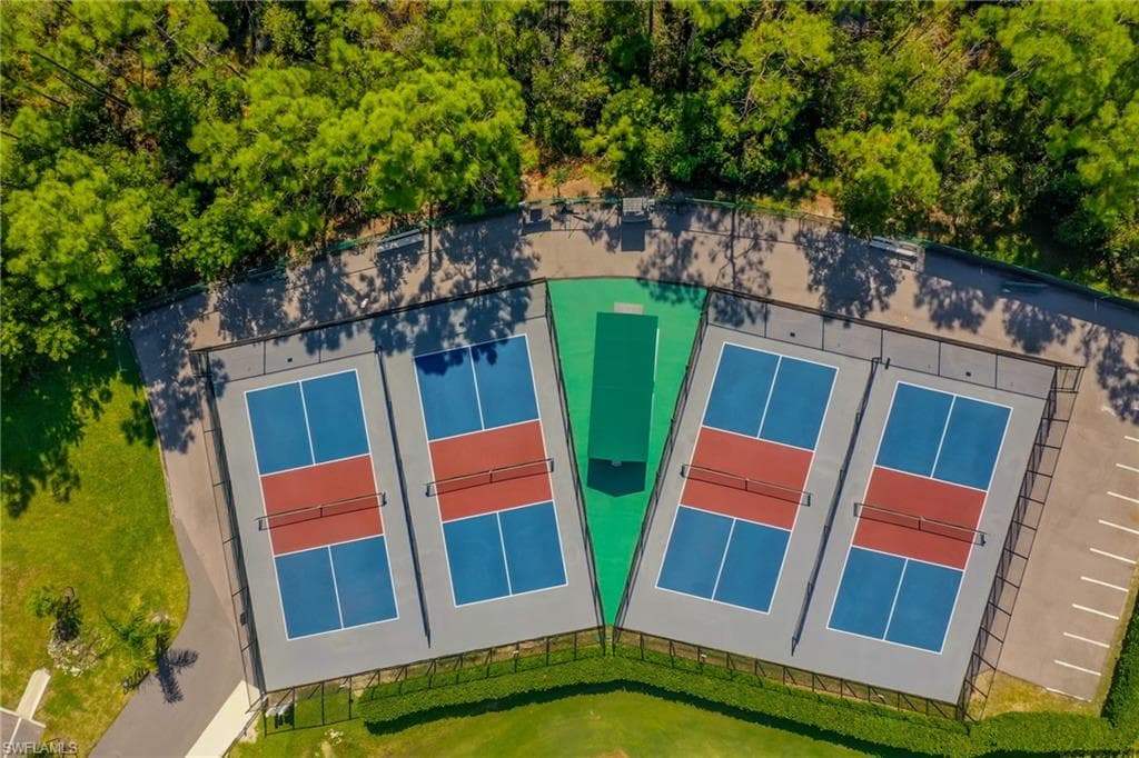 pickleball courts (6)