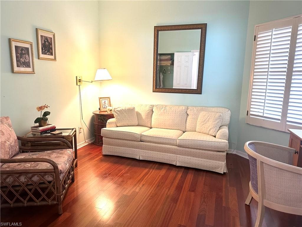 257 Barefoot Beach BLVD 502 photo 13 of 39