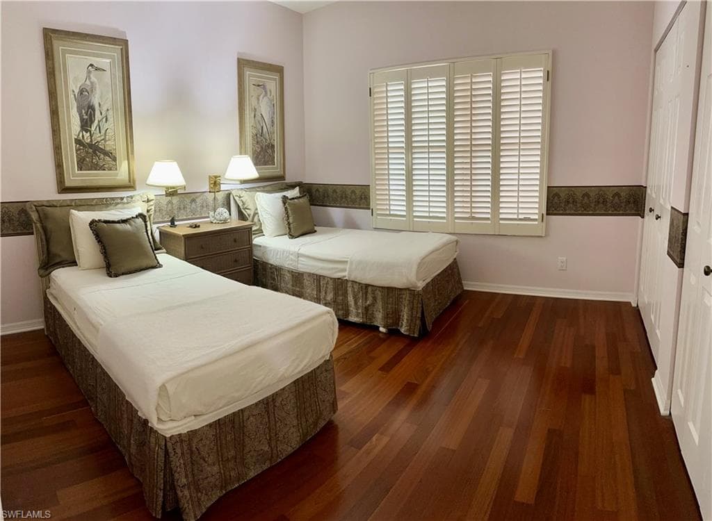 257 Barefoot Beach BLVD 502 photo 12 of 39
