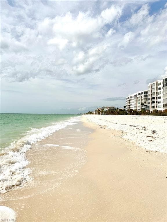 257 Barefoot Beach BLVD 502 photo 1 of 39