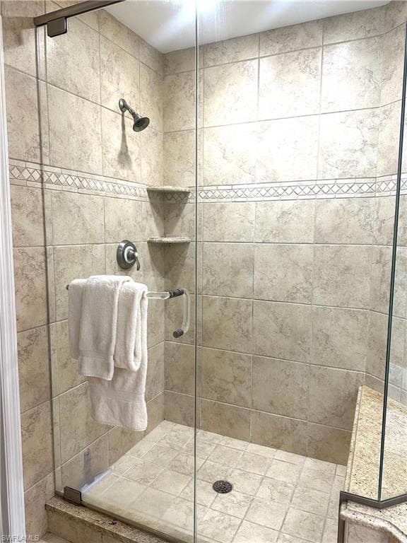 257 Barefoot Beach BLVD 502 photo 11 of 39
