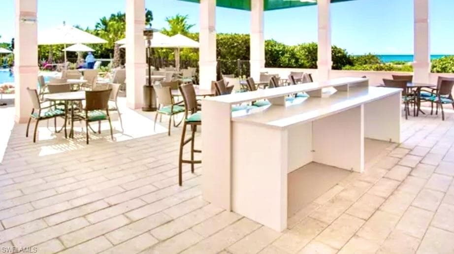 257 Barefoot Beach BLVD 502 photo 25 of 39
