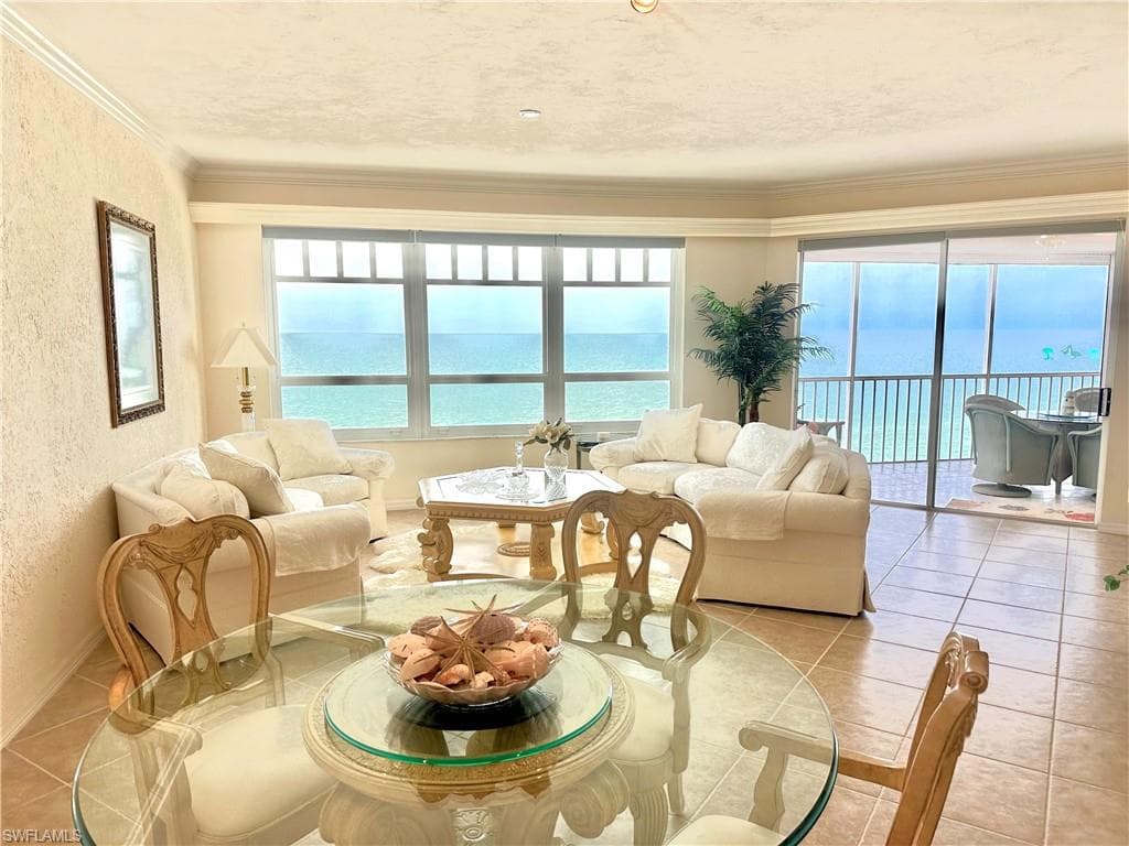 257 Barefoot Beach BLVD 502 photo 21 of 39