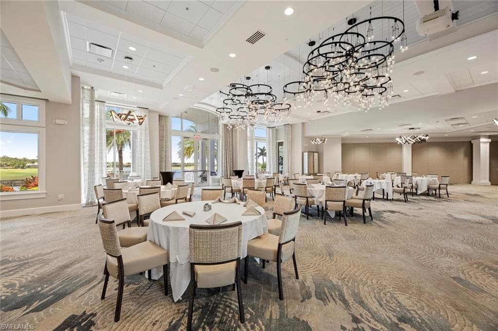 10135 Colonial Country Club BLVD 1208 photo 27 of 36