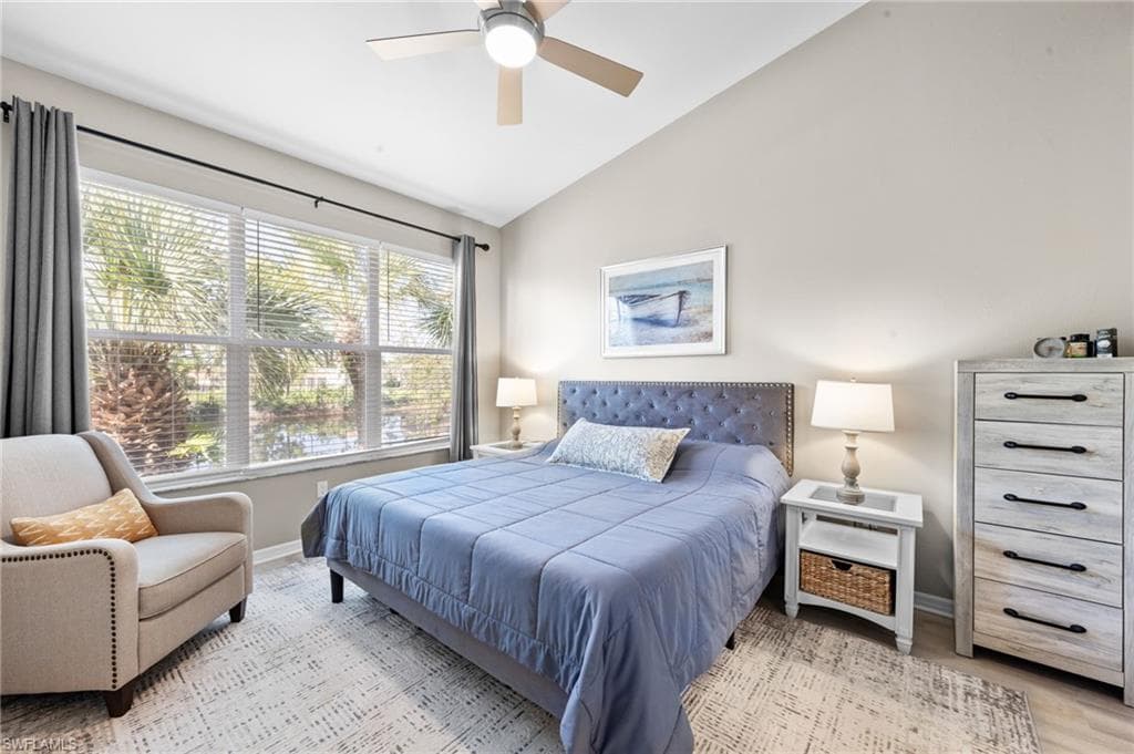 10135 Colonial Country Club BLVD 1208 photo 13 of 36