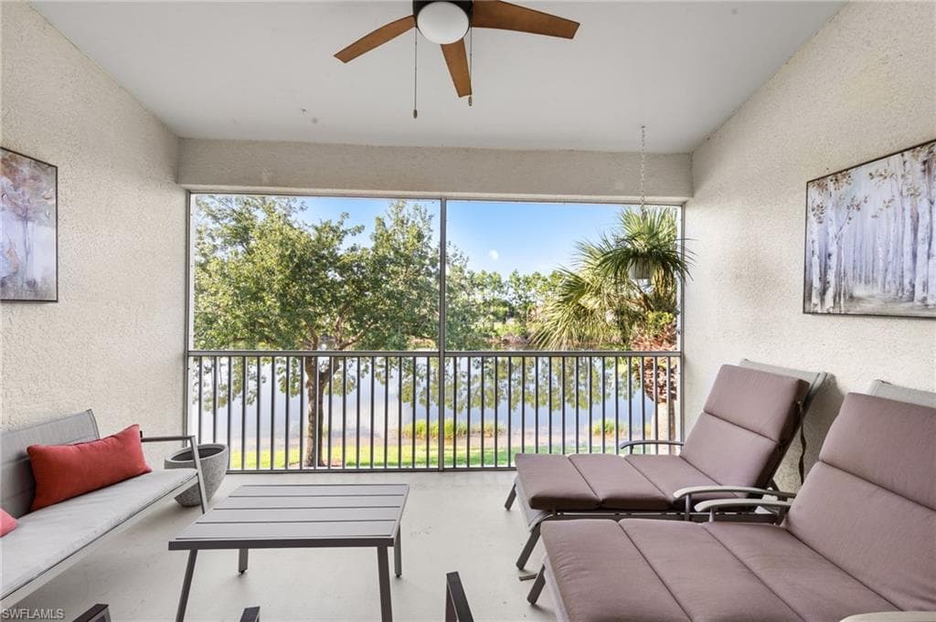 10135 Colonial Country Club BLVD 1208 photo 16 of 36