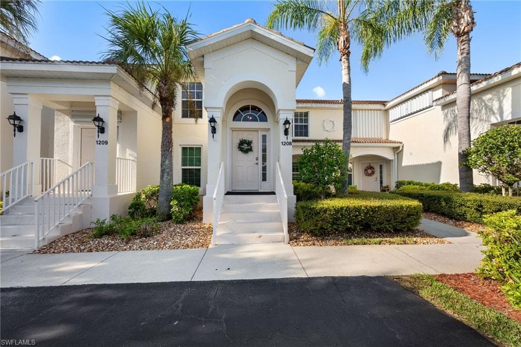 10135 Colonial Country Club BLVD 1208 photo 1 of 36