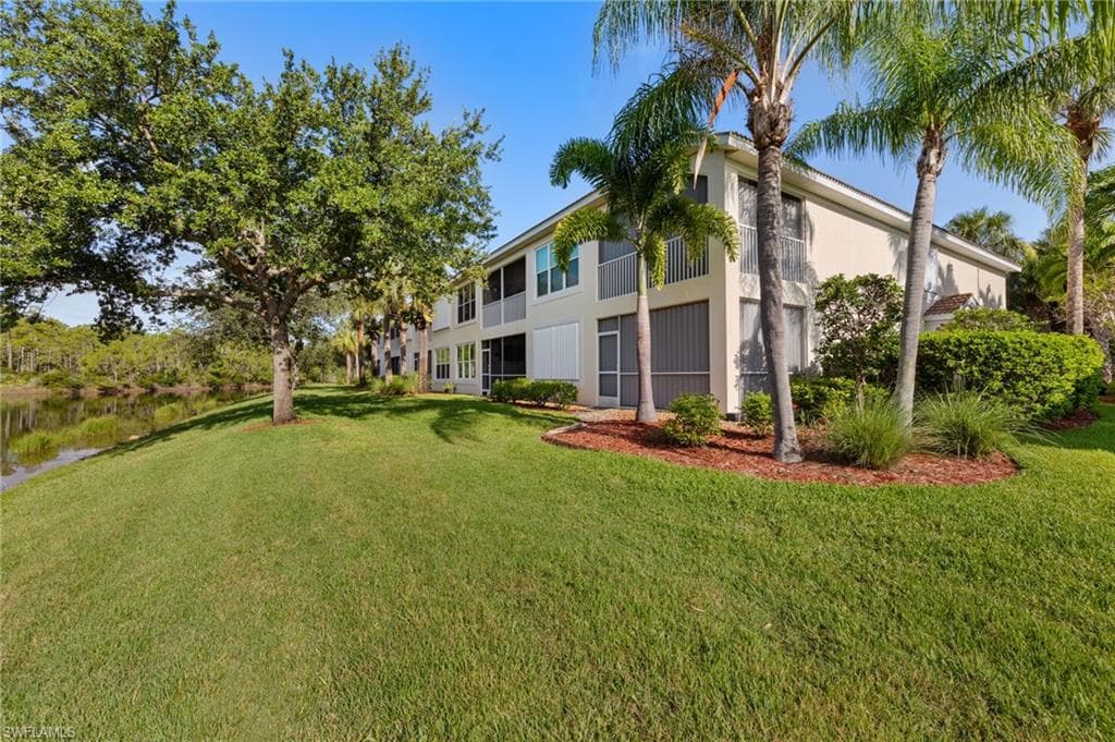 10135 Colonial Country Club BLVD 1208 photo 20 of 36