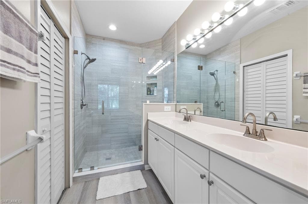 10135 Colonial Country Club BLVD 1208 photo 14 of 36