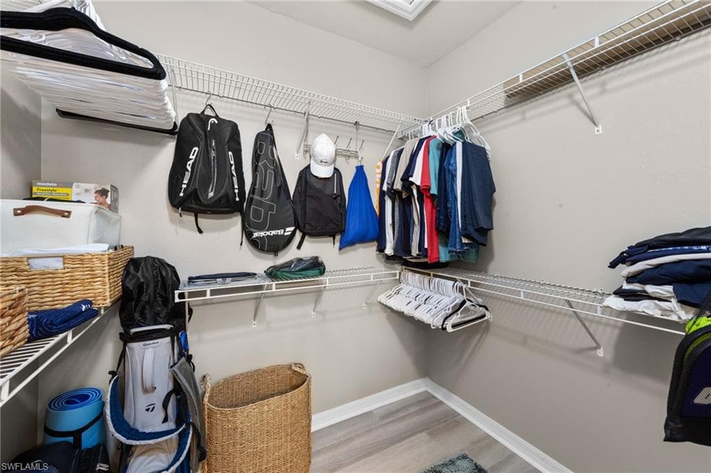 10135 Colonial Country Club BLVD 1208 photo 15 of 36