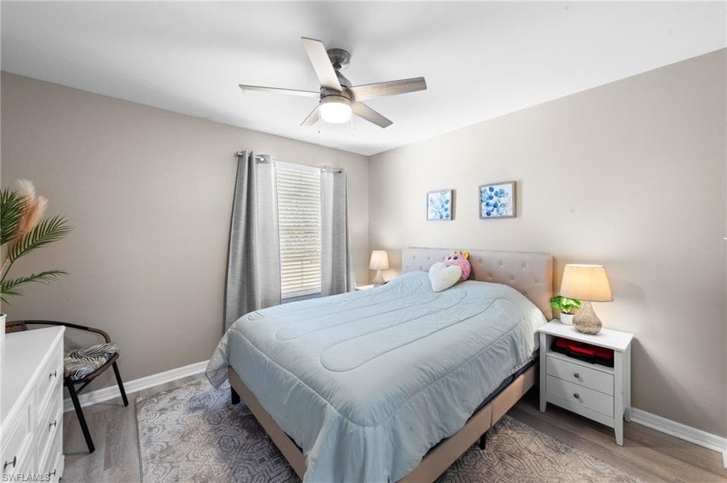 10135 Colonial Country Club BLVD 1208 photo 11 of 36