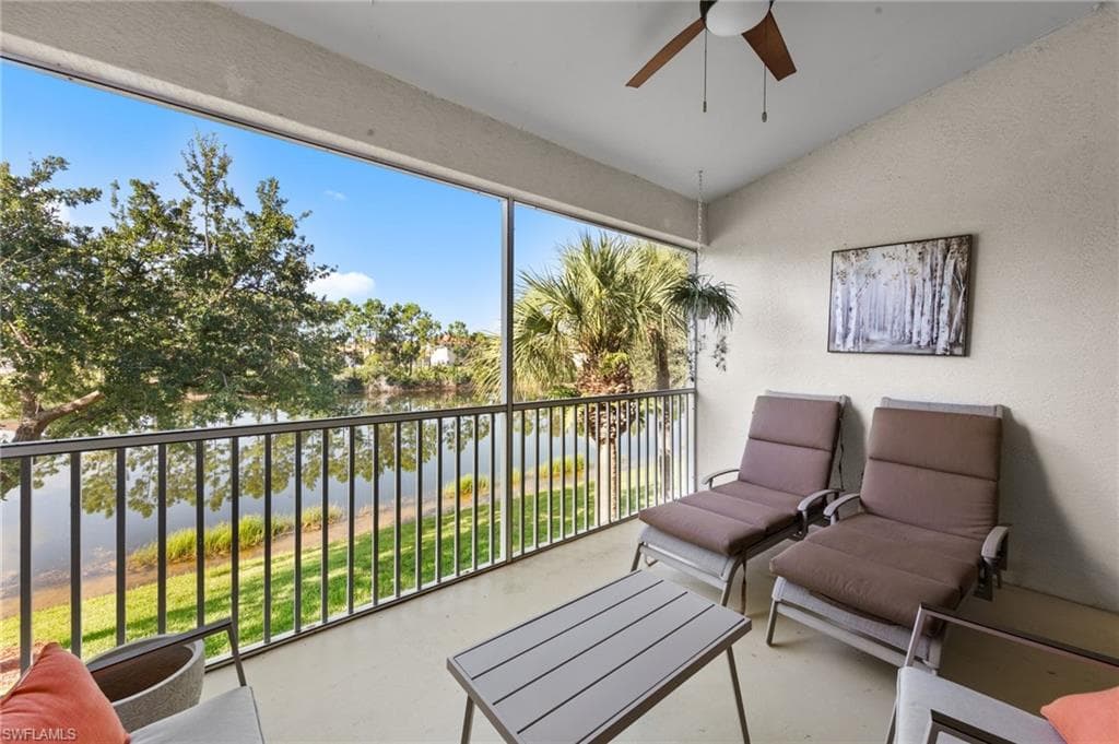 10135 Colonial Country Club BLVD 1208 photo 19 of 36