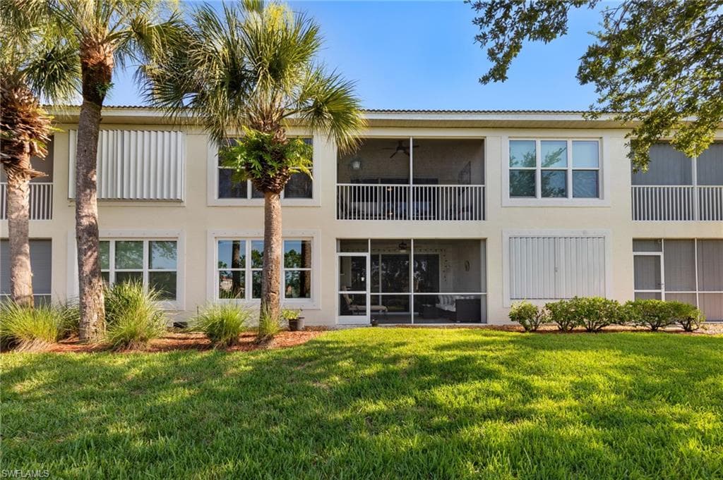 10135 Colonial Country Club BLVD 1208 photo 21 of 36