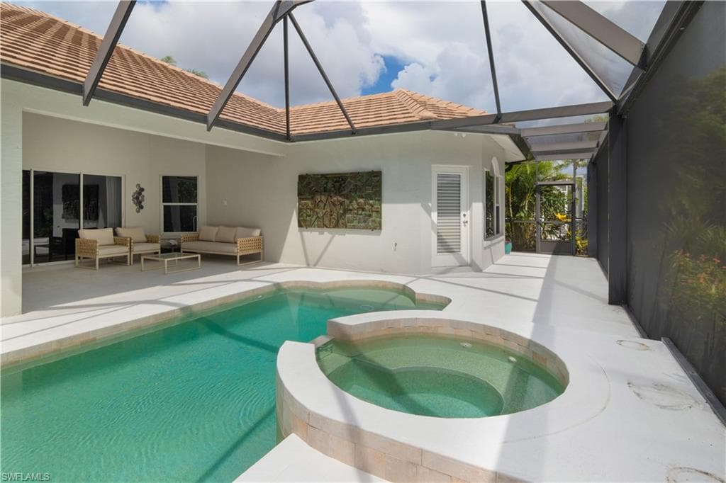 6928 Mauna Loa LN photo 27 of 37
