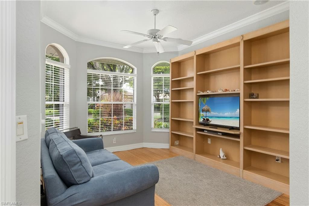 6928 Mauna Loa LN photo 16 of 37