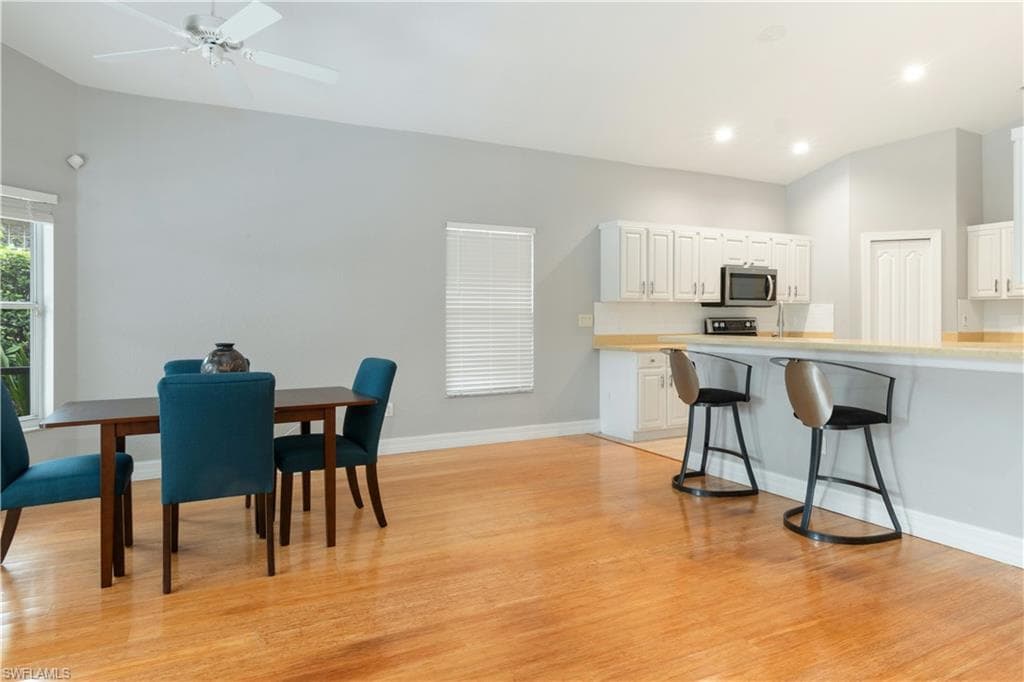6928 Mauna Loa LN photo 12 of 37