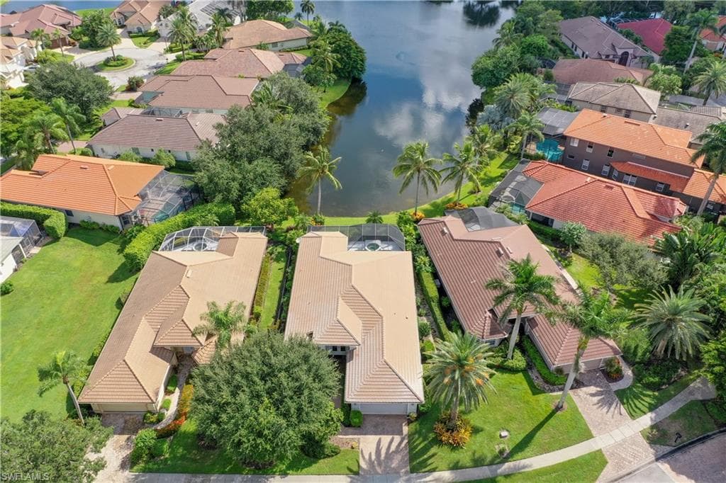 6928 Mauna Loa LN photo 3 of 37
