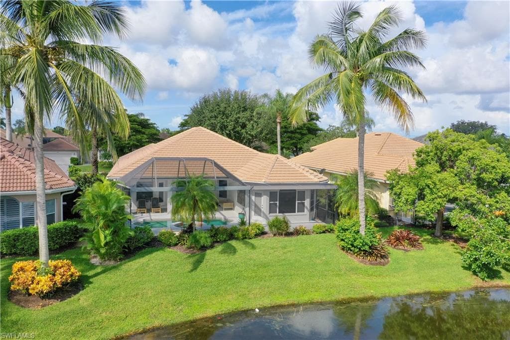 6928 Mauna Loa LN photo 35 of 37