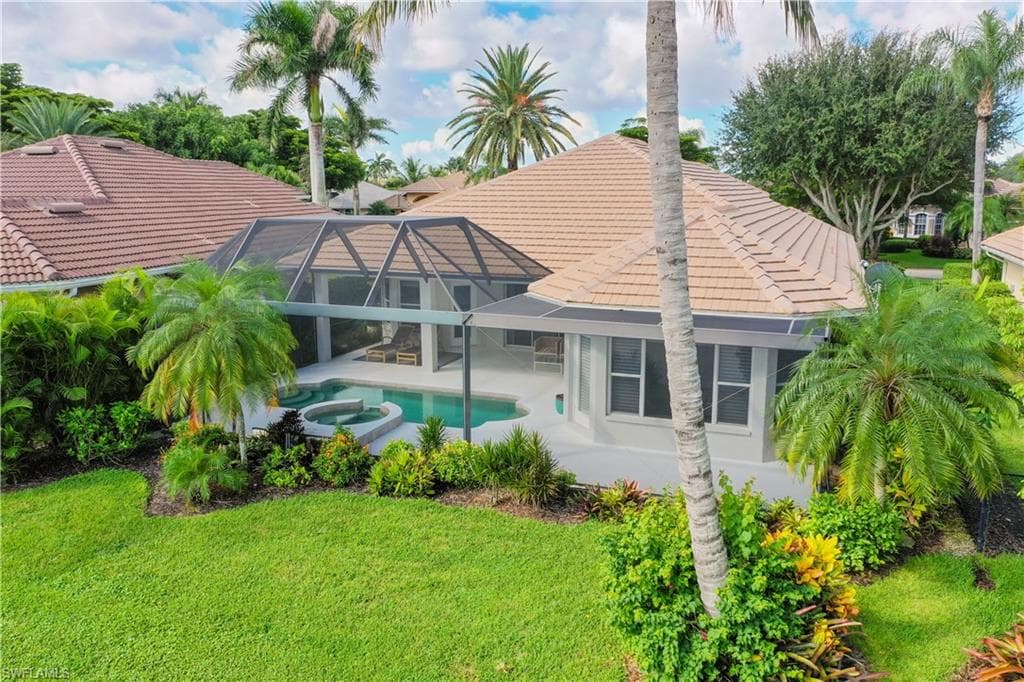 6928 Mauna Loa LN photo 31 of 37