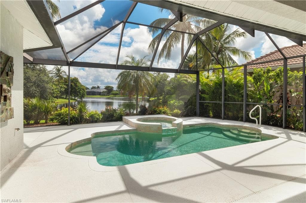 6928 Mauna Loa LN photo 25 of 37