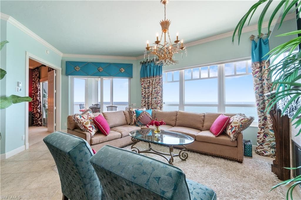 255 Barefoot Beach BLVD PH3 photo 6 of 46