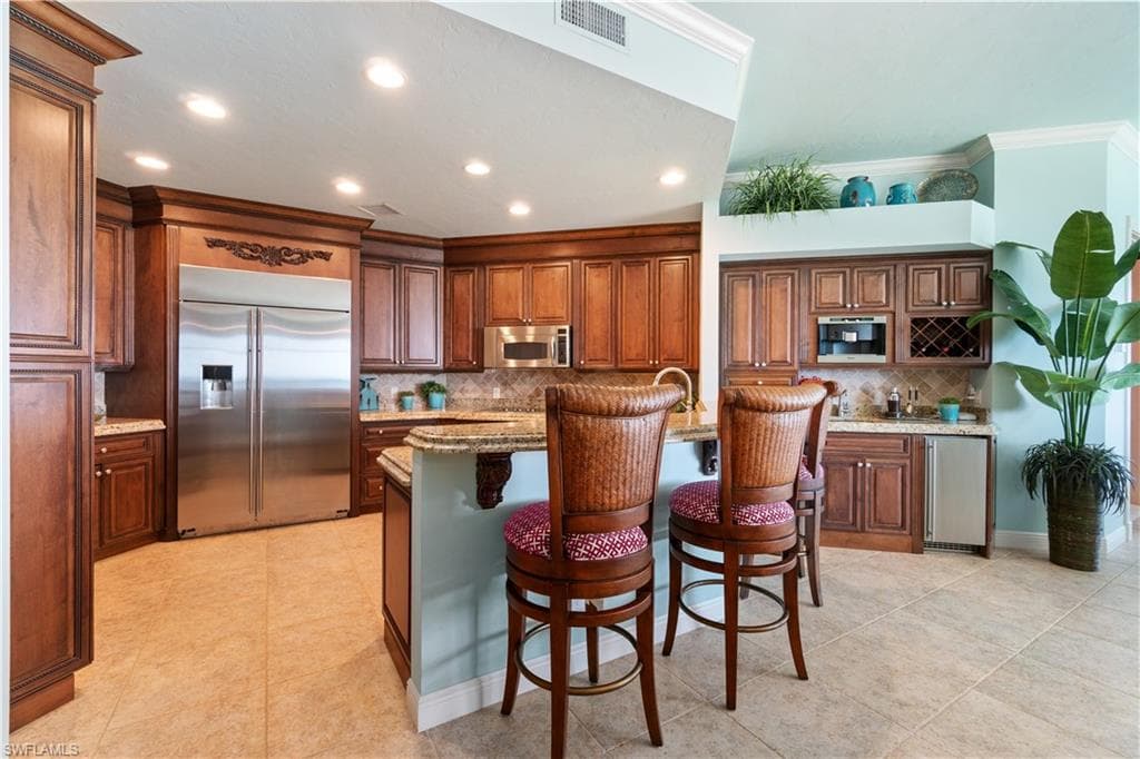 255 Barefoot Beach BLVD PH3 photo 16 of 46