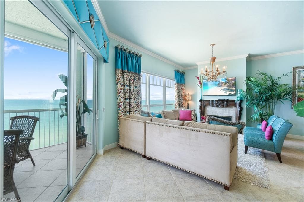 255 Barefoot Beach BLVD PH3 photo 7 of 46