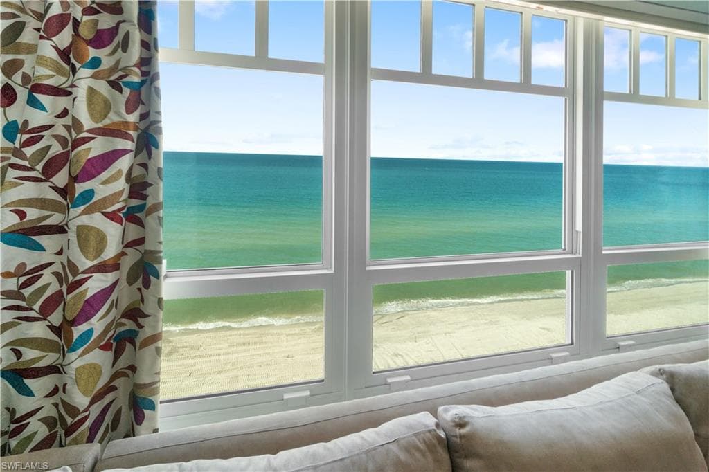 255 Barefoot Beach BLVD PH3 photo 18 of 46