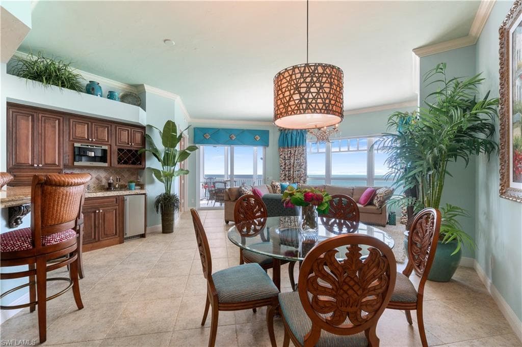 255 Barefoot Beach BLVD PH3 photo 11 of 46