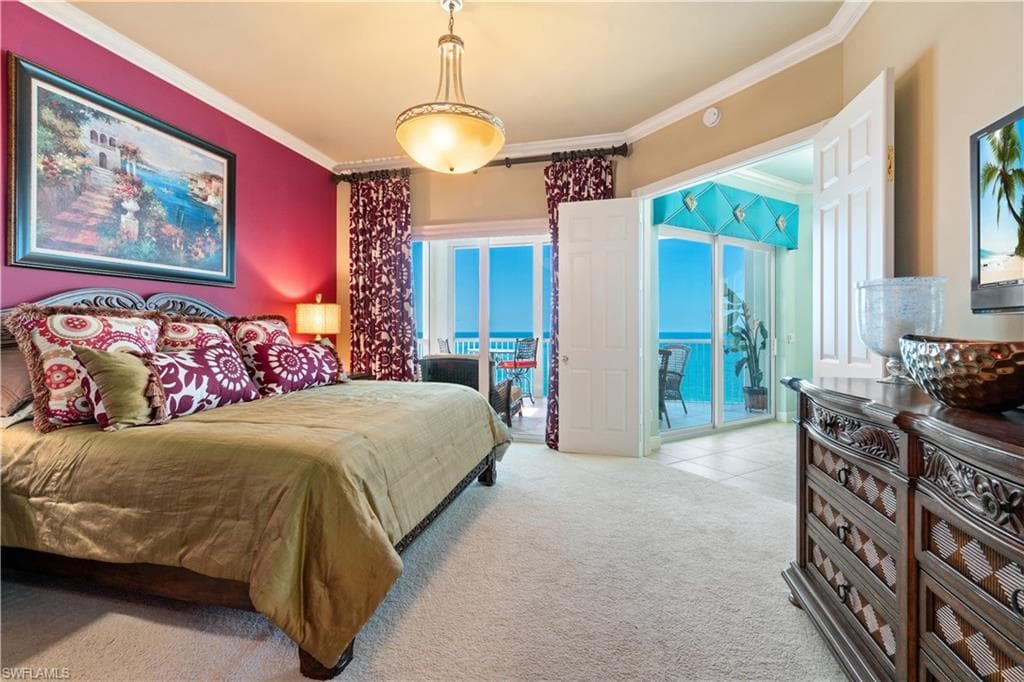 255 Barefoot Beach BLVD PH3 photo 19 of 46
