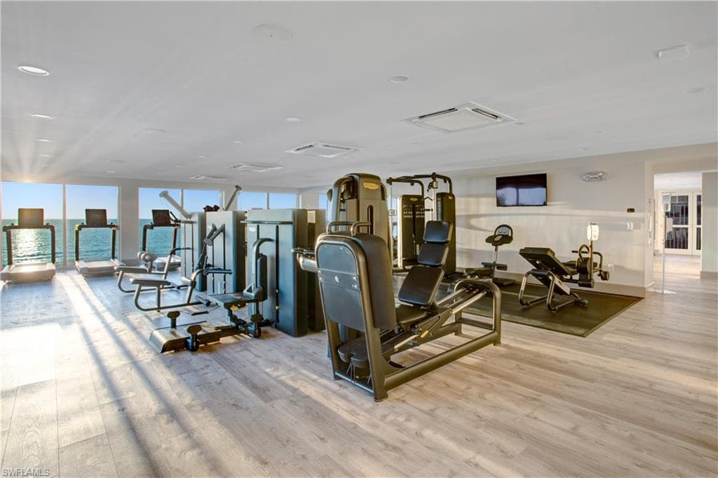 255 Barefoot Beach BLVD PH3 photo 44 of 46