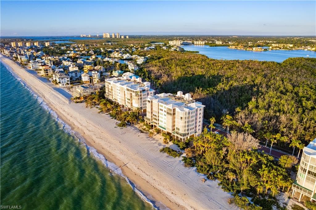 255 Barefoot Beach BLVD PH3 photo 31 of 46
