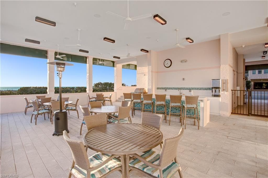 255 Barefoot Beach BLVD PH3 photo 39 of 46