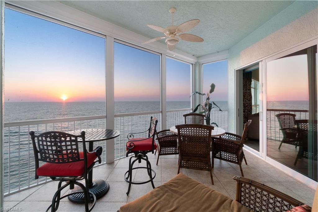 255 Barefoot Beach BLVD PH3 photo 4 of 46