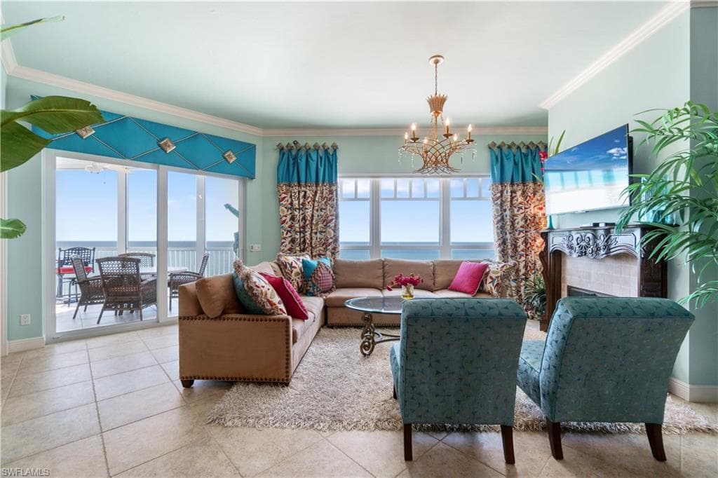 255 Barefoot Beach BLVD PH3 photo 8 of 46