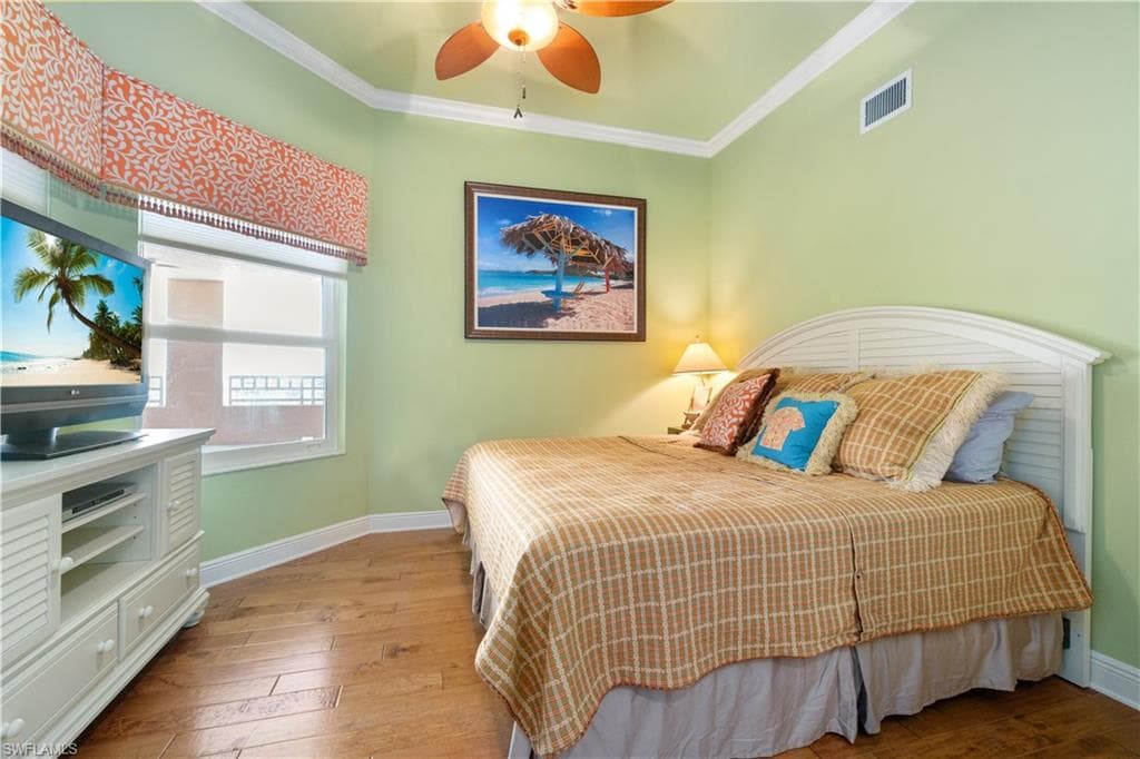 255 Barefoot Beach BLVD PH3 photo 25 of 46
