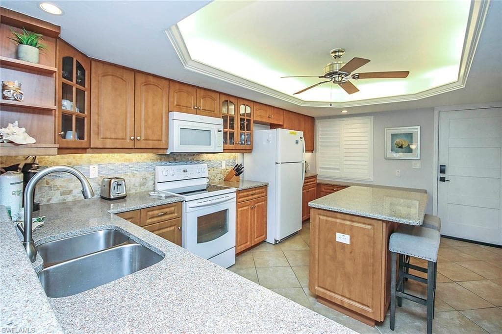 2445 W Gulf DR B44 photo 6 of 48