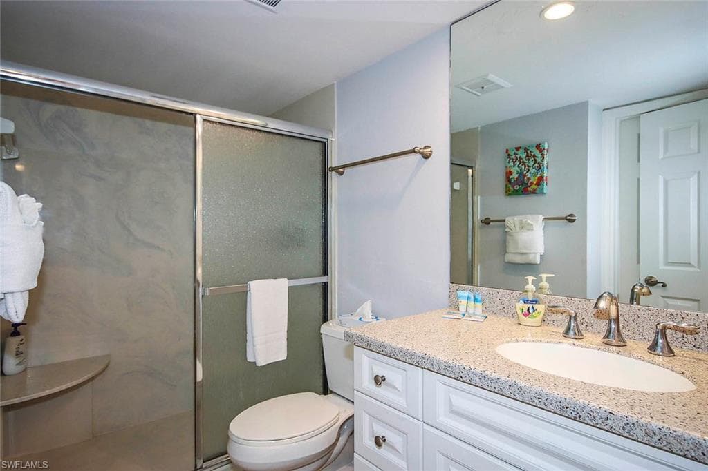 2445 W Gulf DR B44 photo 13 of 48