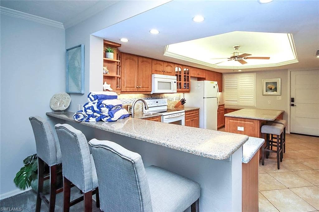 2445 W Gulf DR B44 photo 9 of 48