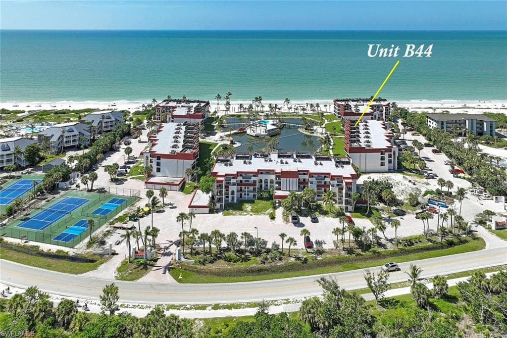 2445 W Gulf DR B44 photo 40 of 48