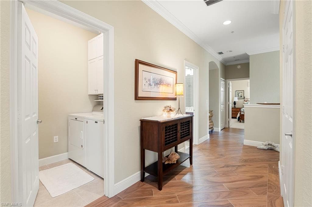 17258 Acapulco RD 121 photo 23 of 34