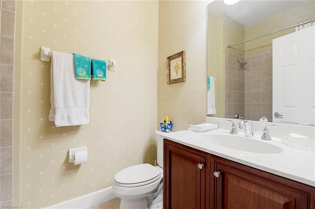 17258 Acapulco RD 121 photo 22 of 34
