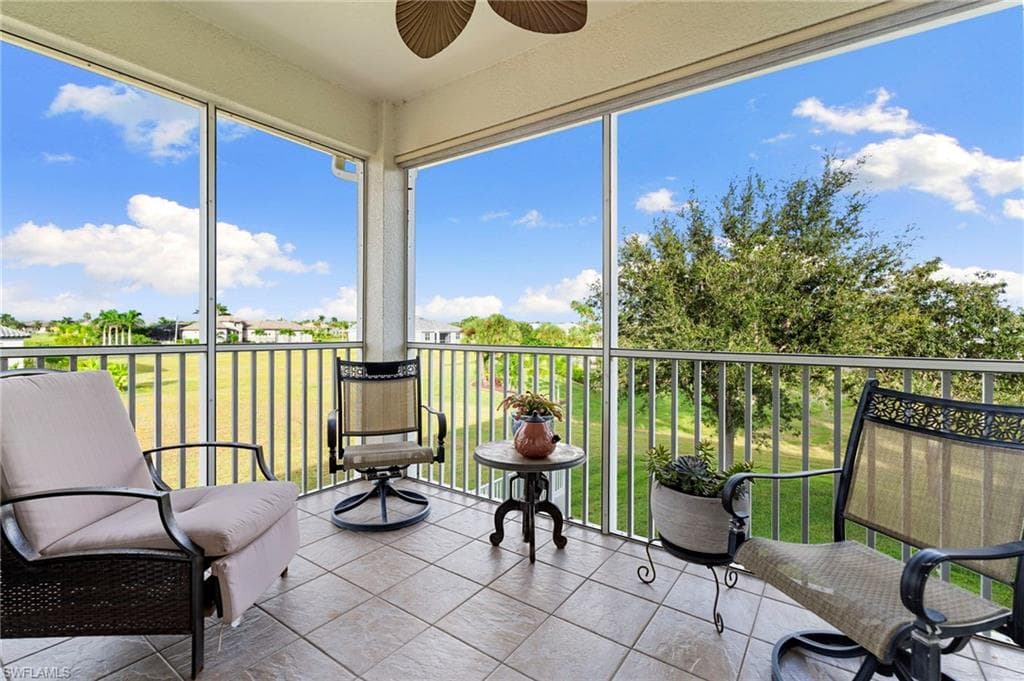 17258 Acapulco RD 121 photo 1 of 34