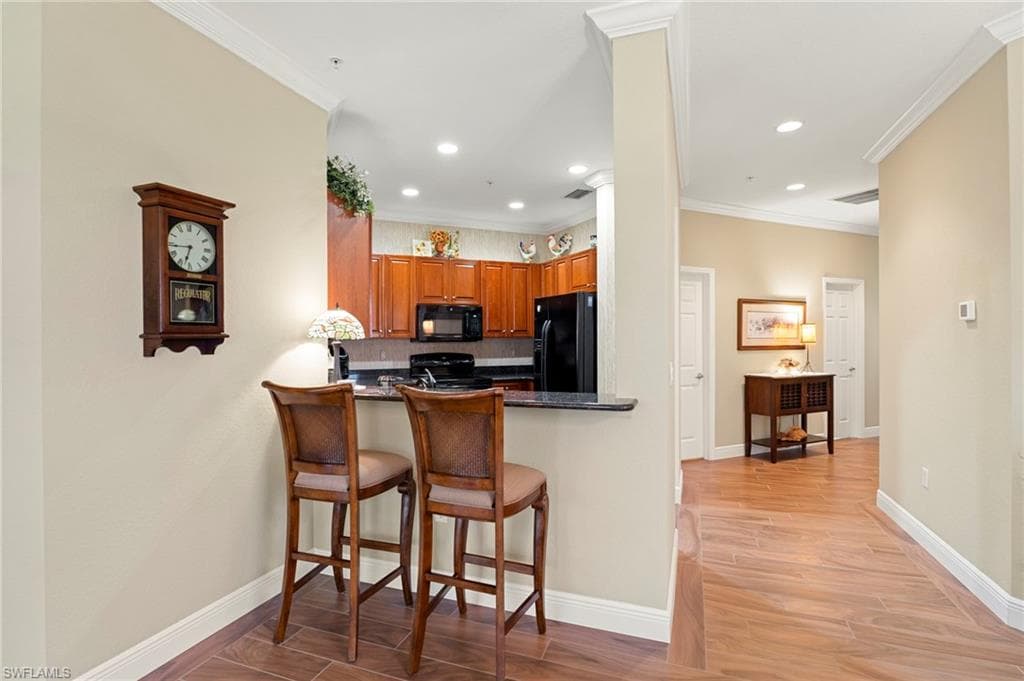 17258 Acapulco RD 121 photo 9 of 34