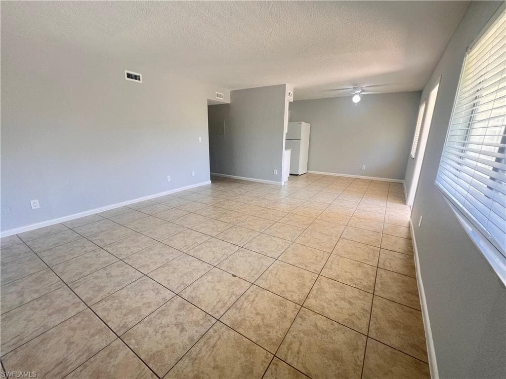 4601 Bayshore DR A1 photo 2 of 13