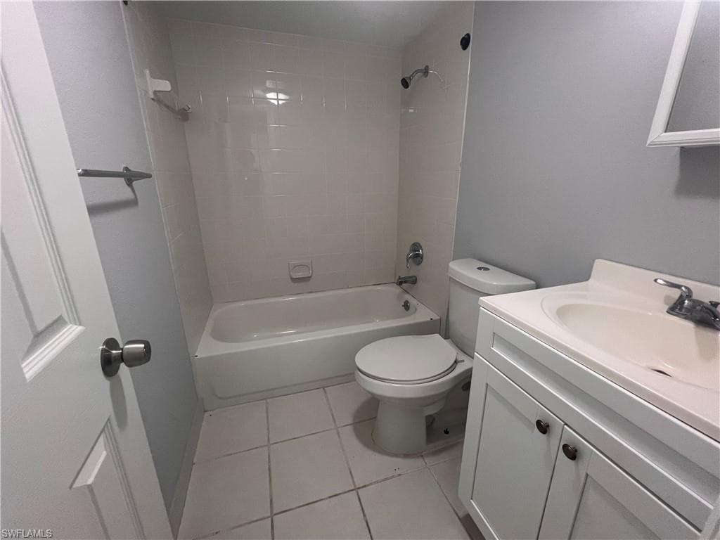4601 Bayshore DR A1 photo 6 of 13